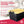 Life Story 55 Quart Stackable Storage Bin, Heavy Duty Lidded Container, 12 Pack