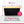 Life Story 55 Quart Stackable Storage Bin, Heavy Duty Lidded Container, 18 Pack