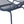 Elba Contemporary Chair Set For Outdoor Relaxation