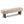 Chic Indoor Upholstered Dining Bench