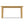 Eastwood - Handcrafted Dining Table