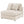 Cassidy - Upholstered Armless Chair