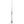 Shakespeare 5120 8' AM / FM Antenna