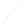 Shakespeare 5120 8' AM / FM Antenna