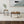 Cowper - Round End Table - Natural