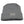 Unisex 5 LED Knitted Beanie Winter Warm Hat Camping Jogging Running Cap Headlamp