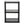Gracious Living 3 Shelf Fixed Height Light Duty Storage Unit, Black (2 Pack)