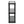 Gracious Living 3 Shelf Fixed Height Light Duty Storage Unit, Black (2 Pack)