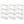 Gracious Living 4-Shelf Fixed-Height Light-Duty Solid Shelving Storage, White