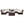 Comfortable Modern Patio Rattan Sectional Set With Cushions