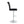 Lift Chairs For Dining Room Seating (Set of 2)