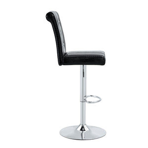 Lift Chairs For Dining Room Seating (Set of 2)