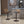 Modern Swivel Bar Stools Adjustable Counter Chairs With Footrest (Set of 2)