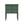 Emmett - 2 Drawer Nightstand