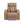 Fortuner - Power Reclining Living Room Set