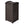 Suncast Trash Hideaway Outdoor Patio 33 Gal Garbage Waste Trash Can Bin (3 Pack)