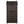 Suncast Trash Hideaway Outdoor Patio 33 Gal Garbage Waste Trash Can Bin (3 Pack)