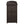 Suncast Trash Hideaway Outdoor Patio 33 Gal Garbage Waste Trash Can Bin (4 Pack)
