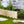 Suncast Landscape Design Border Decorative Natural Rock Stone Edging (10 Pack)