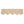 Suncast Landscape Design Border Decorative Natural Rock Stone Edging (10 Pack)