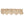 Suncast Landscape Design Border Decorative Natural Rock Plastic Edging (20 Pack)