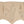 Suncast Landscape Design Border Decorative Natural Rock Plastic Edging (20 Pack)
