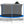 12Ft Trampoline For Adults & Kids With Basketball Hoop, Outdoor Trampolines With Ladder And Safety Enclosure Net For Kids And Adults - Blue