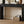 TREXM Entryway Table with Storage