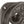 Suncast Sidewinder 60 Foot Side Scroll Decorative Wall Mount Hose Reel (2 Pack)