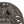 Suncast Sidewinder 60 Foot Side Scroll Decorative Wall Mount Hose Reel, Bronze