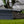 Suncast Professional Grade Dig In 60 Foot Landscape Edging Roll, Black (2 Pack)