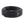 Suncast Professional Grade Dig In 60 Foot Landscape Edging Roll, Black (2 Pack)