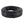 Suncast Professional Grade Dig In 60 Foot Landscape Edging Roll, Black (2 Pack)