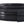 Suncast Professional Grade Dig In 60 Foot Landscape Edging Roll, Black (2 Pack)