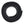 Suncast Professional Grade Dig In 60 Foot Landscape Edging Roll, Black (2 Pack)