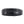Suncast Professional Grade Dig In 60 Foot Landscape Edging Roll, Black (4 Pack)
