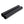 Suncast Professional Grade Dig In 60 Foot Landscape Edging Roll, Black (2 Pack)
