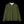 Green terrain Performance pullover