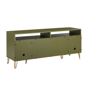 Dumbo - TV Stand