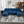 Modern L - Shape Convertible Sectional Sofa With Movable Ottoman