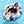 Bestway CoolerZ Rapid Rider Inflatable Blow Up Pool Chair Tube (12 Pack)