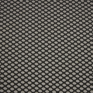 Bestway CoolerZ Rapid Rider Inflatable Blow Up Pool Chair Tube (12 Pack)