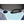 Bestway CoolerZ Rapid Rider Inflatable Lake Pool Tube Float, Blue/Gray, 4 Pack