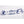 Bestway CoolerZ Rapid Rider Inflatable Lake Pool Tube Float, Blue/Gray, 10 Pack
