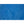 Bestway Flowclear Rectangle 7'4