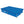 Bestway Flowclear Rectangle 7'4