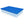 Bestway Flowclear Rectangle 7'4