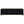 Arnaud - 3 Piece TV Stand Set With Storage - Black