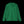 The Master Performance Hoodie