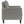 Farallone -Track Arm Accent Chair